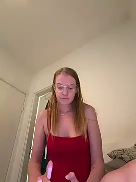 jannis1992 Live XXX Chat