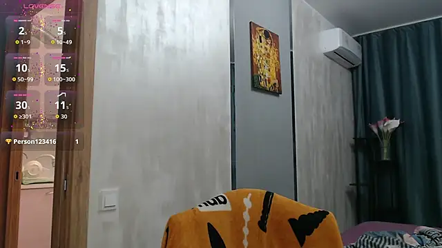 Онлайн чат XXX Stacy_Davice