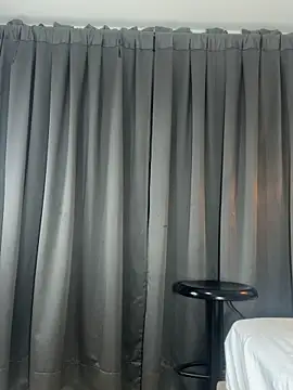 Pertunjukan Kamera Web Angel_Perv