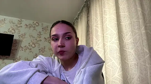 PagedLard élő XXX-chatje