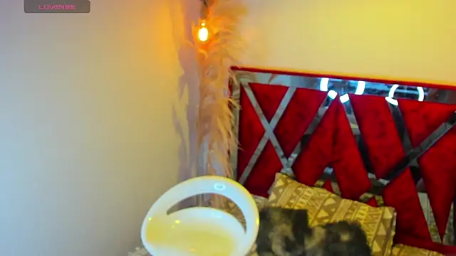 Nickk_21_: вебкам-шоу