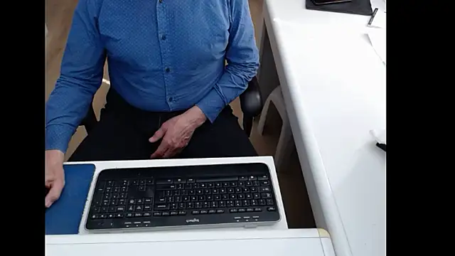 dutchpornking Webcamshow