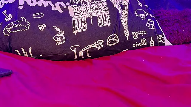 Karim_mansur Webcamshow