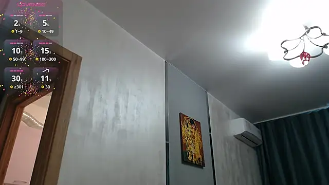 Stacy_Davice লাইভ XXX চ্যাট