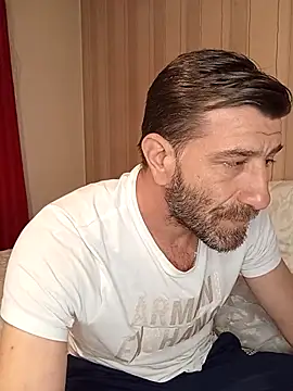 Alexdaniel89 Show Webcam