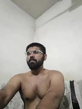 Chat XXX Live Kobe_superman