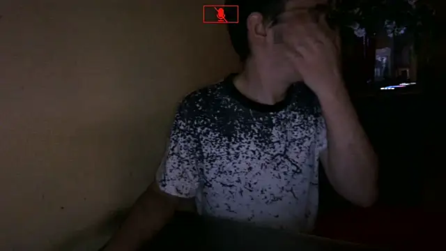 Hgay6935 Live XXX-Chat