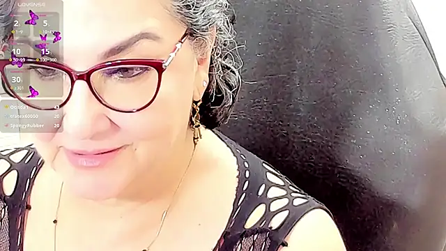 cataleya_mom – webcam-show