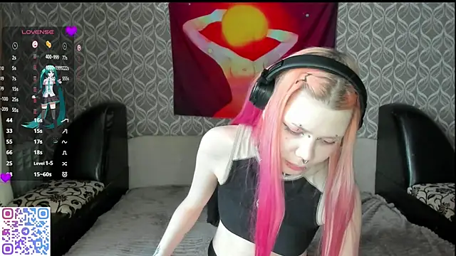 دردشة Veldenga الجنسية المباشرة