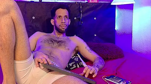 Karim_mansur Live XXX Chat