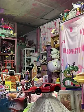 JesuAdam 现场XXX聊天