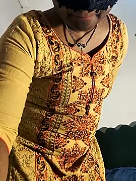 Živý XXX chat DIRTYSECRET_QUEEN_07