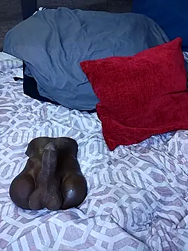 Chat XXX ao vivo de Lady_Libra