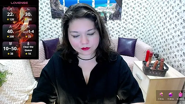 Živý XXX chat supersex_96