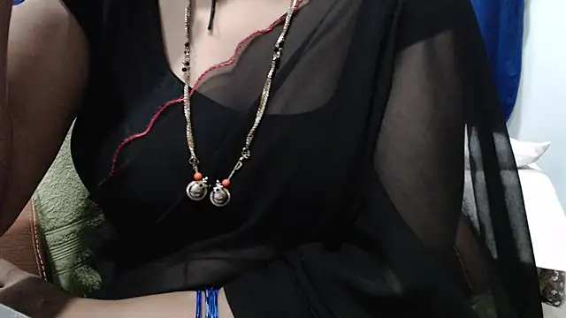 sunitha-3 লাইভ XXX চ্যাট