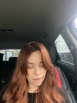 Kelley_Allie's Live XXX Chat