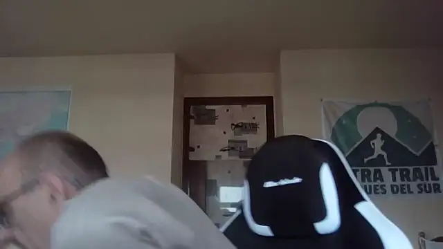 llopaco Chat XXX in diretta