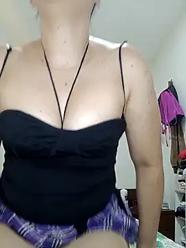 megan_milf79のライブXXXチャット