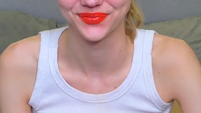 Sembang XXX Secara Langsung 4example_Chloe