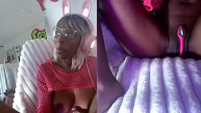 alys_at_college's Webcam Show