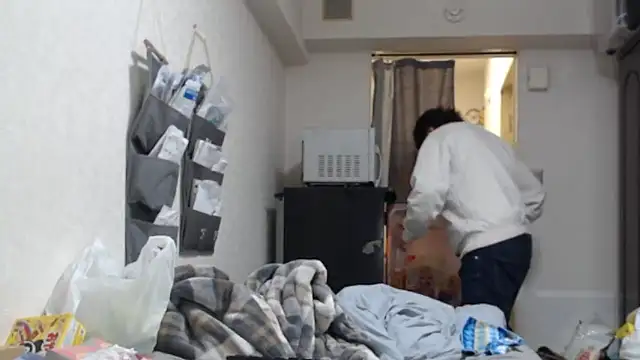 raterate555: διαδικτυακό σόου στην κάμερα