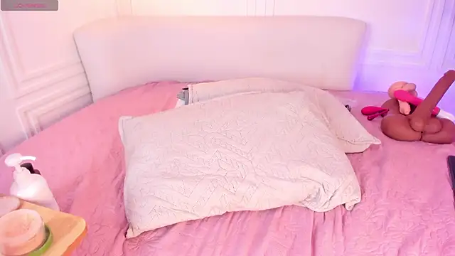 Živý XXX chat Dafne_Hillss