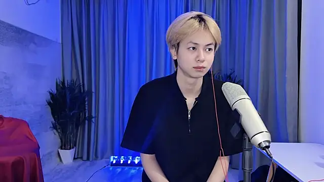 Вебкам-шоу hafabva