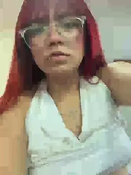 AngieRousse_ – webcam-show