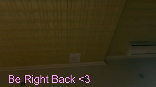 nexorine live XXX chat