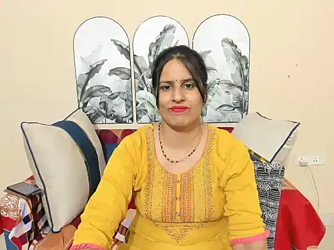 XXX chat uživo modela sara_conorr