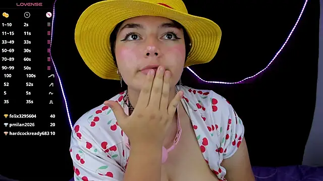 kaguya___1 Live XXX Chat