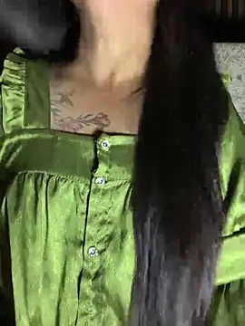 Motminhthoi 在線直播表演