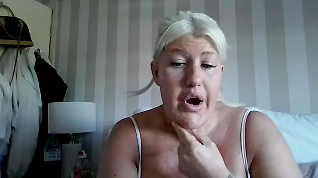 Lexi_Laura – Naživo XXX chat