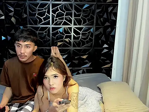 roberthugecock webcam show