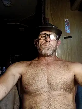 Czat XXX na żywo – nicali78