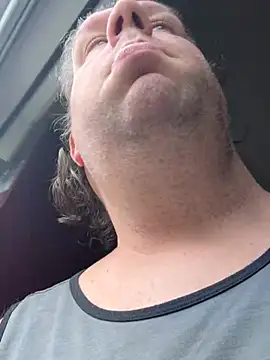 Stephanie1984 webkamerás műsora