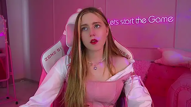 LexiBookwell Live XXX-Chat