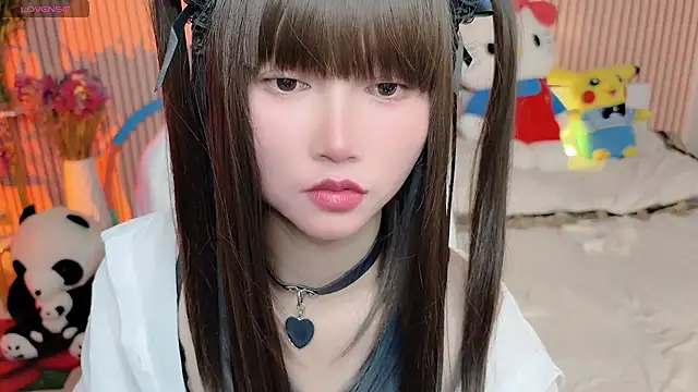 di-or-'s Live XXX Chat