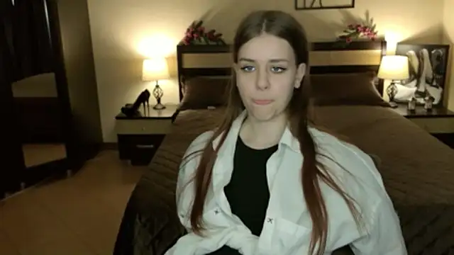 LilaClever 라이브 XXX 채팅