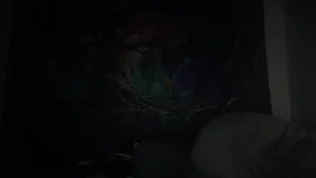 Chat XXX en directo de FRRANNKIE