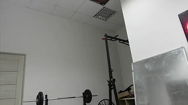 Richard_Dullas: απευθείας συνομιλία ΧΧΧ