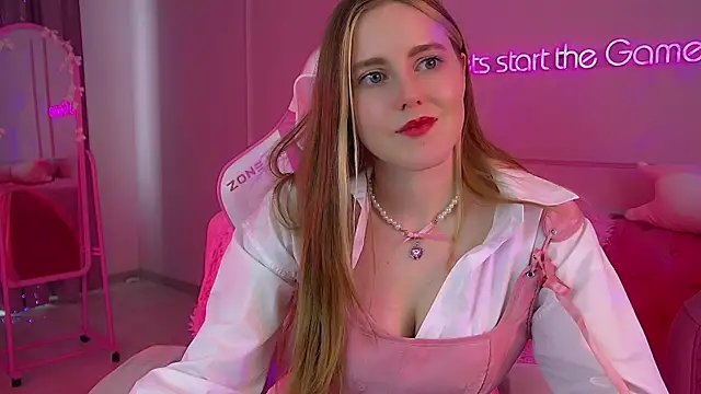 LexiBookwell 现场XXX聊天