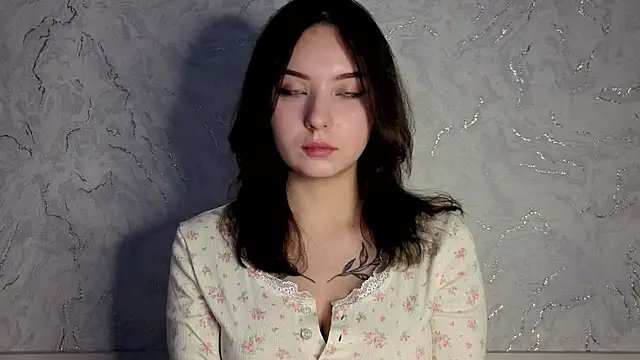 Chat +18 de moonjane ao vivo