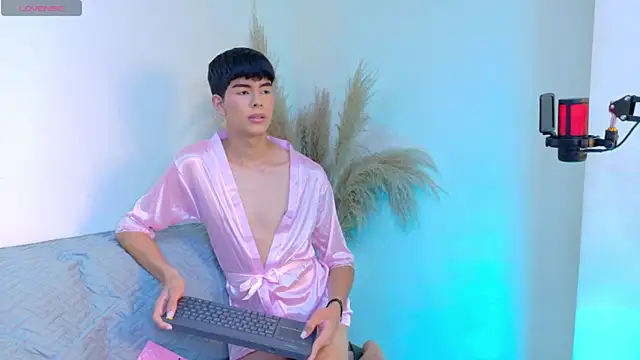 CAROLYNFOSTER: απευθείας συνομιλία ΧΧΧ