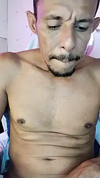 El_junior21 live XXX chat