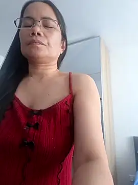 kittybabe69 – Naživo XXX chat