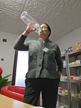 Chat XXX ao vivo de IsabelleCraft