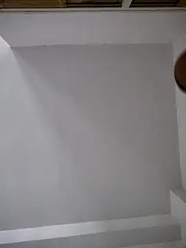 عرض كام Karim_king_arousing