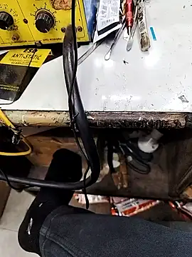 Živý XXX chat X-boy-11