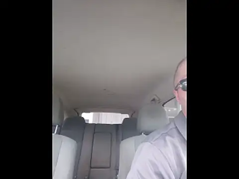 chronic_vibez: вебкам-шоу